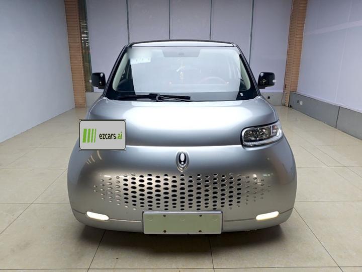 2020 305km Luxury photo 2