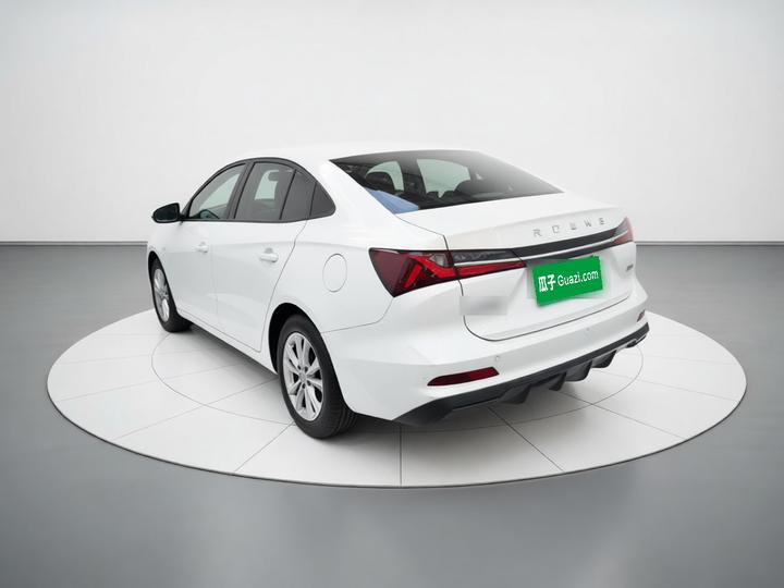 i5 2023 1.5L MT Comfort photo 4