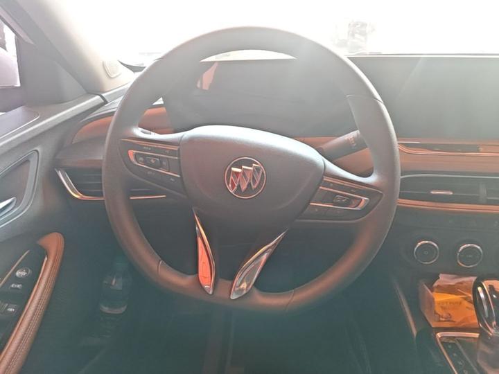 Verano 2022 Pro 533T photo 2