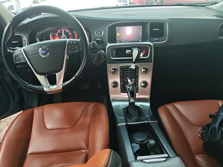 S60 2017 S60L T3 photo 5