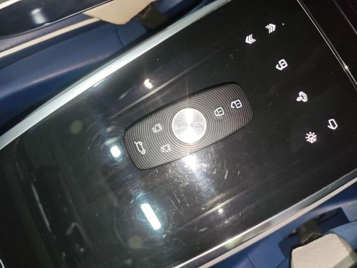 iMAX8 2022 400TGI photo 8