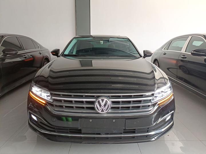 2021 380TSI Premium photo 2