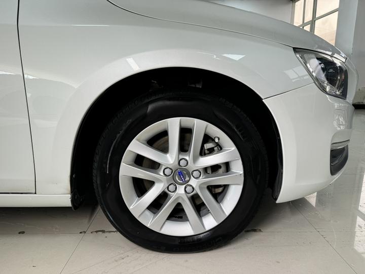 S60 2018 S60L T3 photo 6