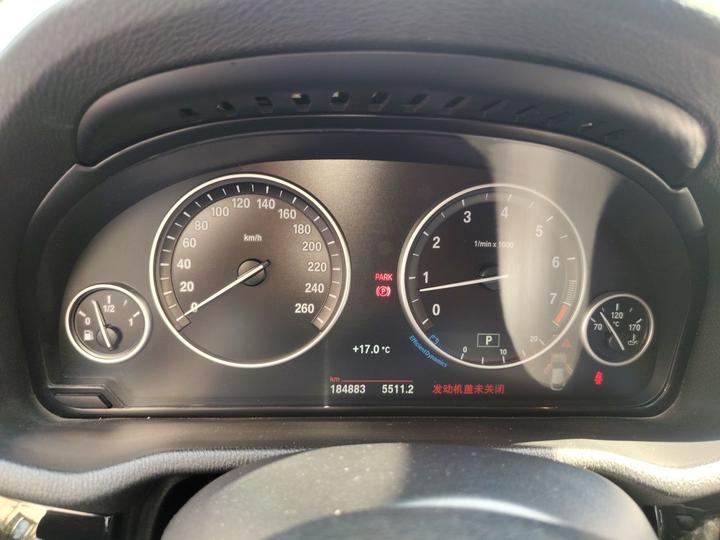 X4 2014 xDrive20i X Design Package photo 8
