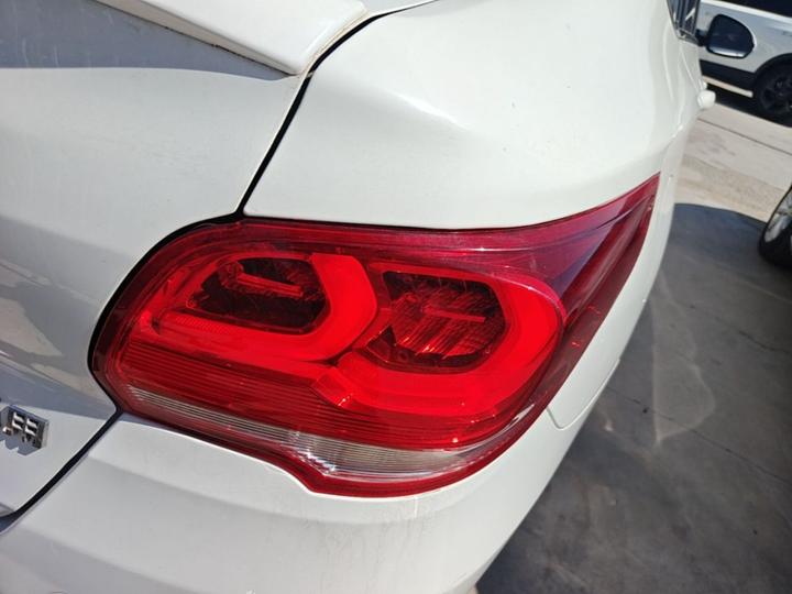 Cavalier 2019 320 MT photo 7