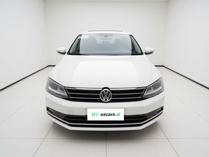 Sagitar 2018 1.6L AT Comfort photo 2