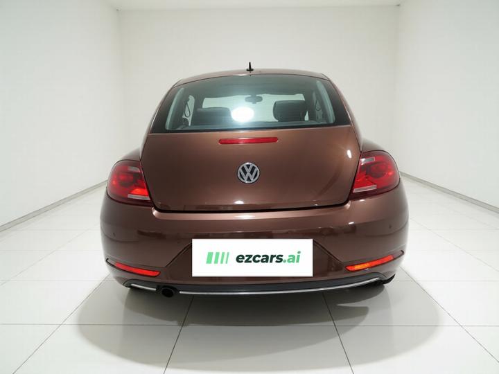 2017 180TSI photo 5