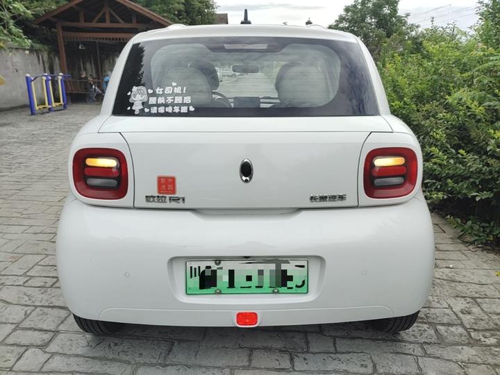 2019 351km photo 3