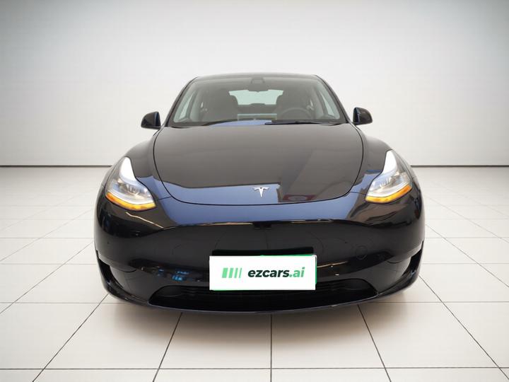 Model Y 2023 RWD photo 2