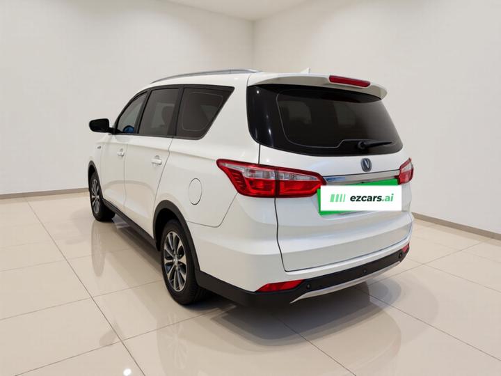 2017 1.6L MT Elite photo 4