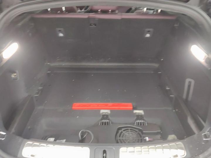 ET5T 2024 75kWh Touring photo 8