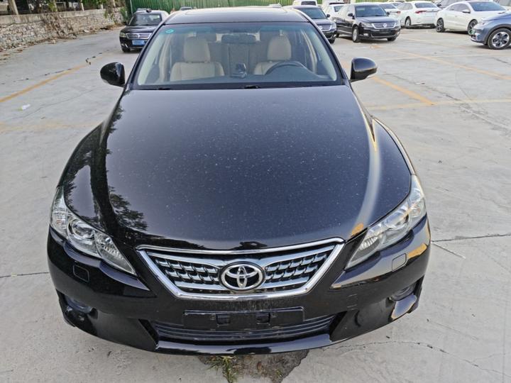 2012 2.5V photo 2