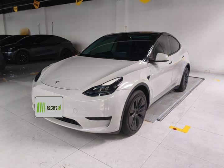 Model Y 2023 RWD