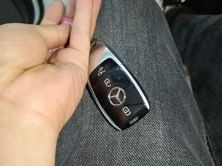 E-Class 2018 E 200 Sport photo 8
