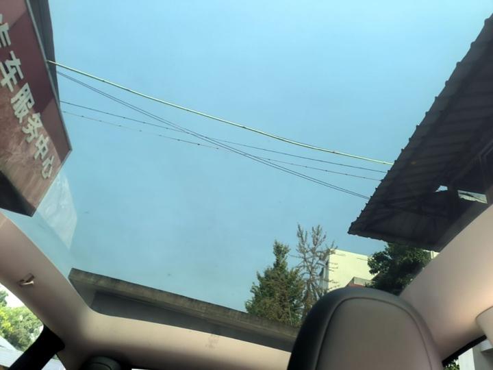 Model Y 2023 Long Range AWD photo 7