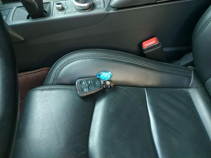 CT6 2019 28T Elite photo 8