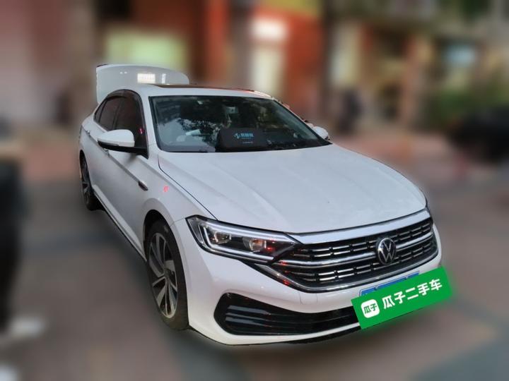 Sagitar 2023 300TSI DSG photo 3