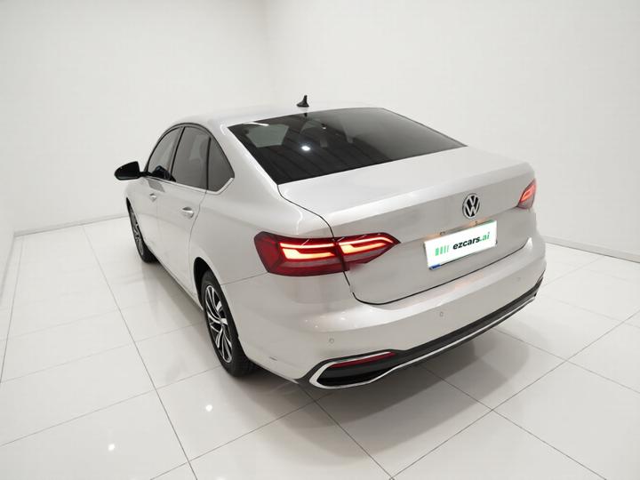 Lavida 2023 280TSI DSG photo 4