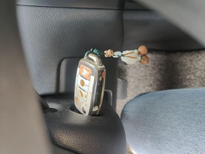 Polo 2018 1.5L AT photo 8