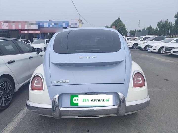 2022 401km photo 3