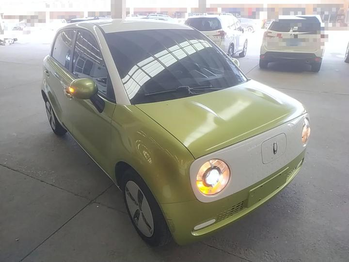 2022 301km NCM photo 3