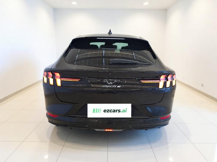 2021 GT photo 3