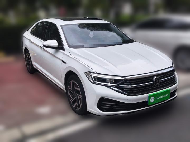 Sagitar 2023 280TSI DSG photo 3