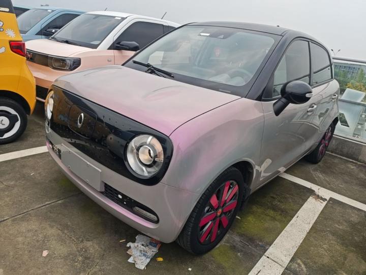 2019 351km