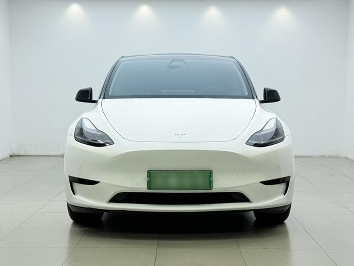 Model Y 2023 RWD photo 3