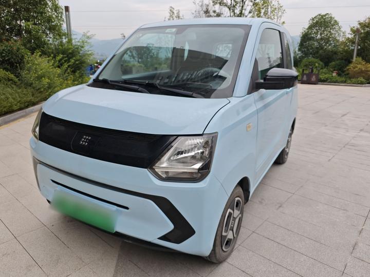 Fengon MINIEV 2022