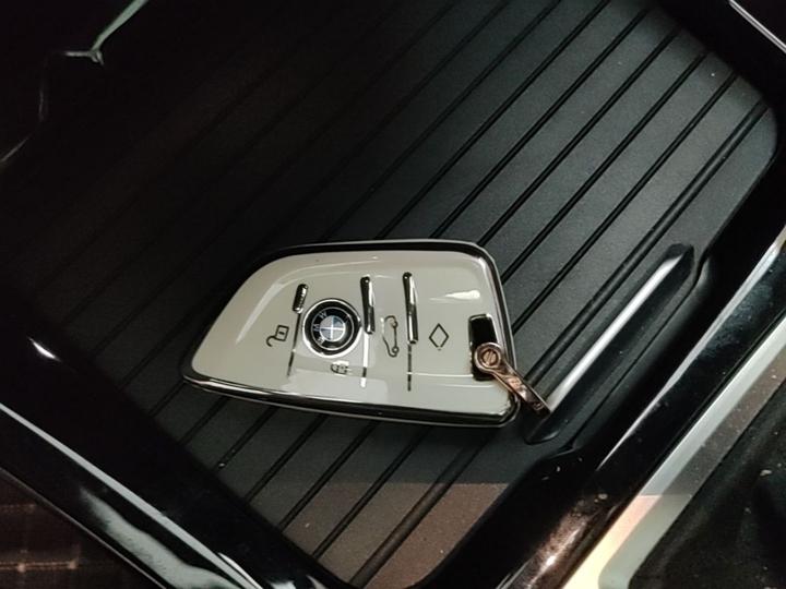 1 Series 2021 125i M Sport photo 8