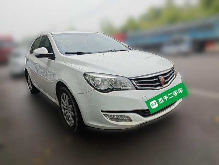 350 2014 1.5L MT photo 3