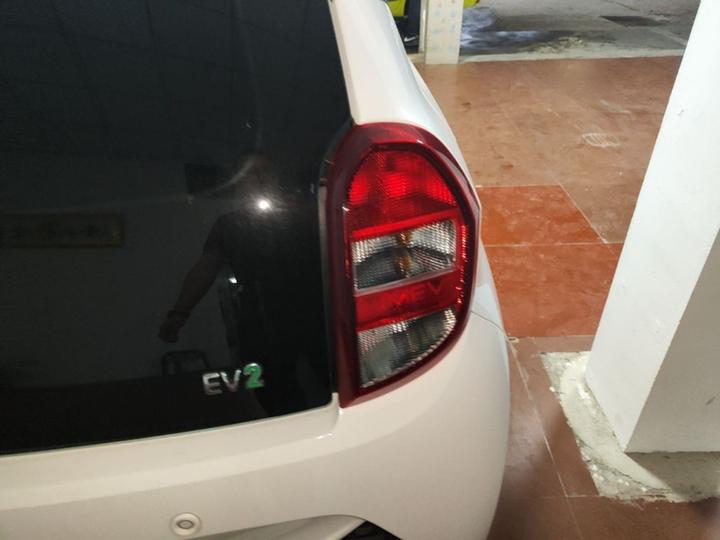 EV EV2 2024 201km Comfort photo 7
