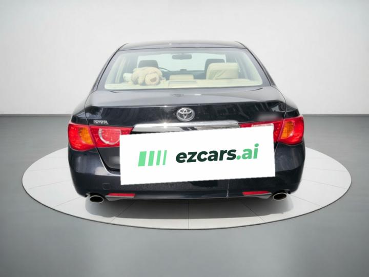 2010 2.5V photo 5