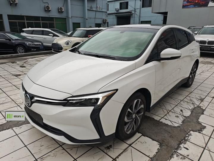 6 2019 Smart