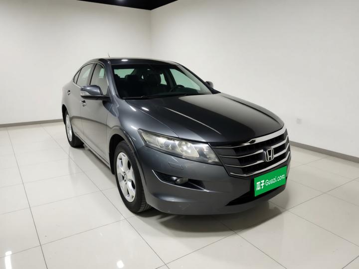 2011 3.5L Premium photo 3