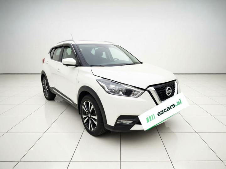 2021 1.5L XL CVT photo 3