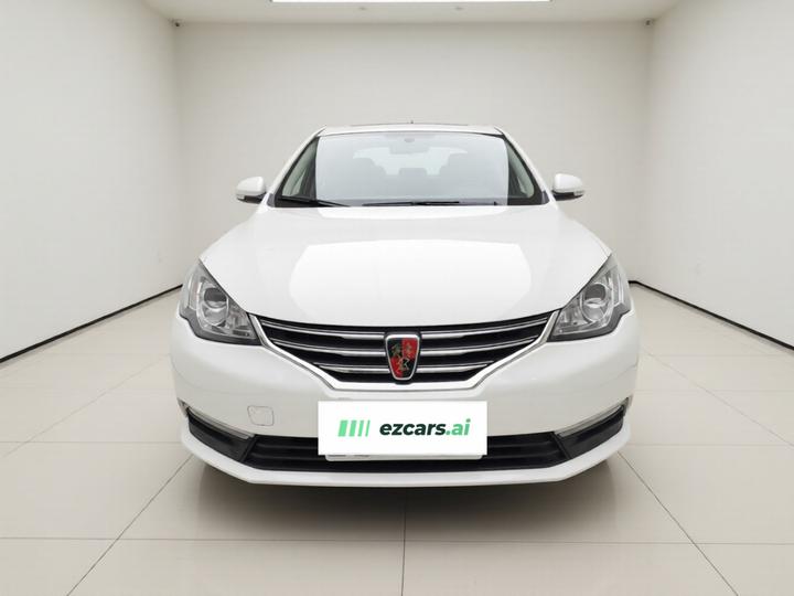 360 2015 1.5L AT Luxury photo 2