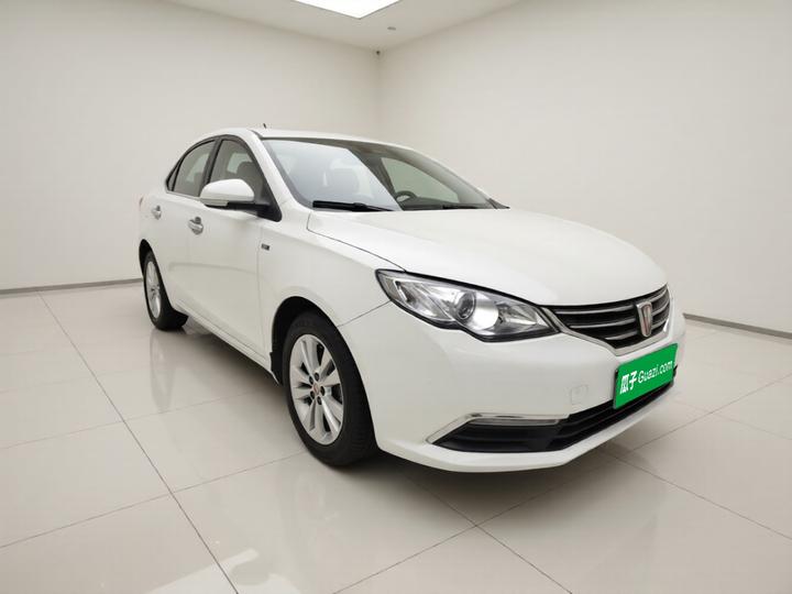 360 2015 1.5L AT Luxury photo 3
