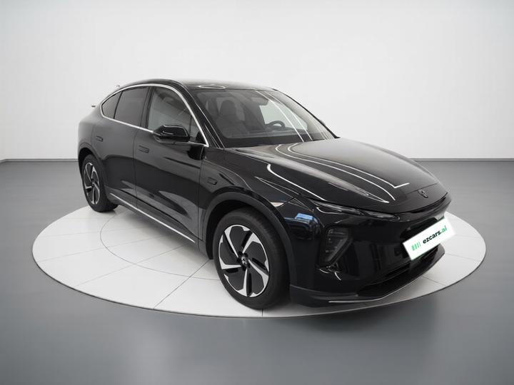 EC6 2023 75kWh photo 3