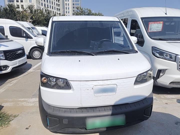 E 2023 E630 41.86kWh photo 2