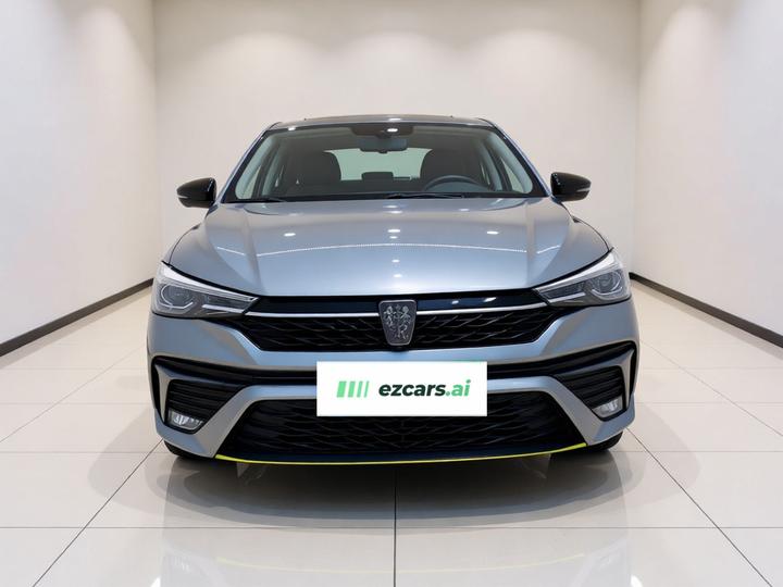 i5 2021 Facelift 1.5L CVT photo 2