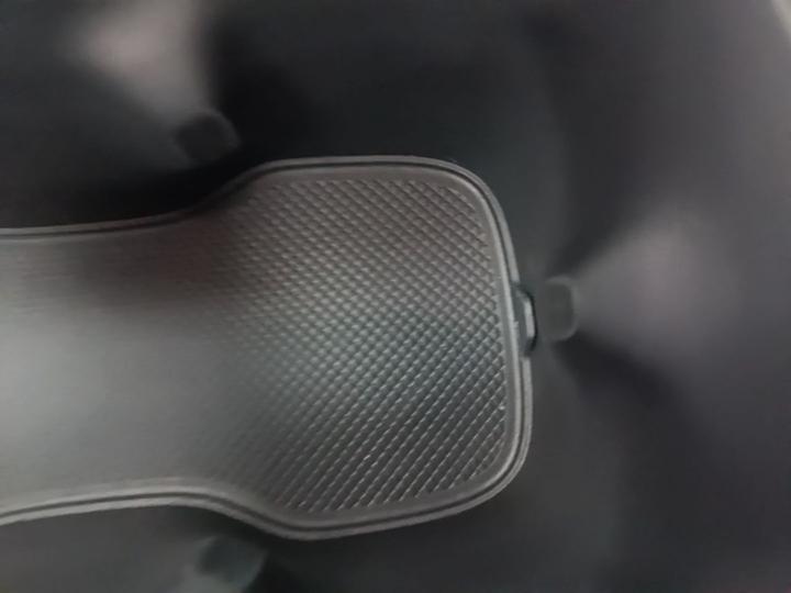 Xiaomi SU7 2024 AWD Extended Range High-end ADAS Max photo 8
