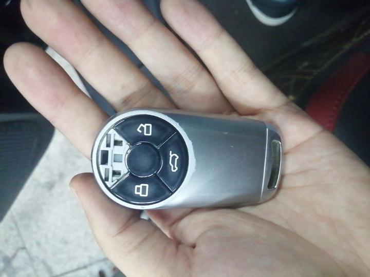 Good Cat GT 2022 401km Standard Range photo 8
