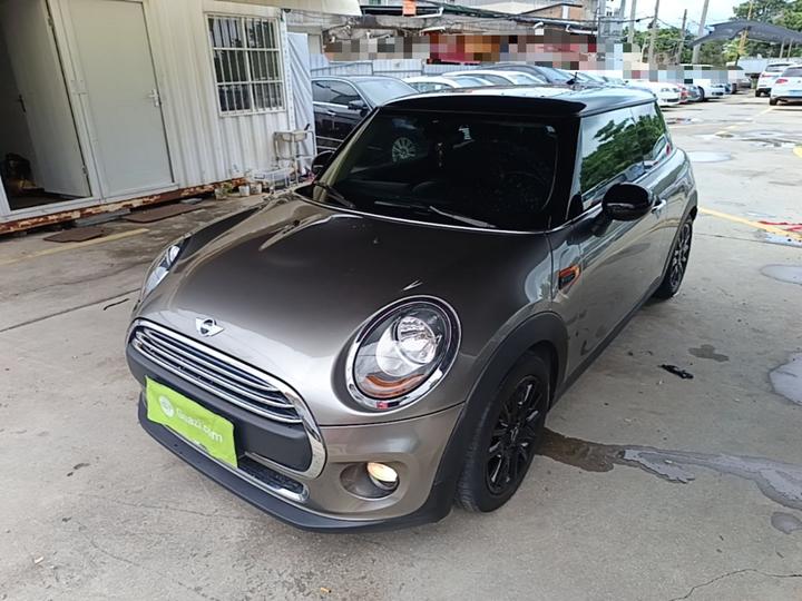 2016 1.2T ONE