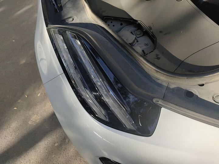 001 2023 WE 86kWh photo 7