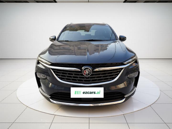 2020 28T AWD Exclusive Flagship photo 2