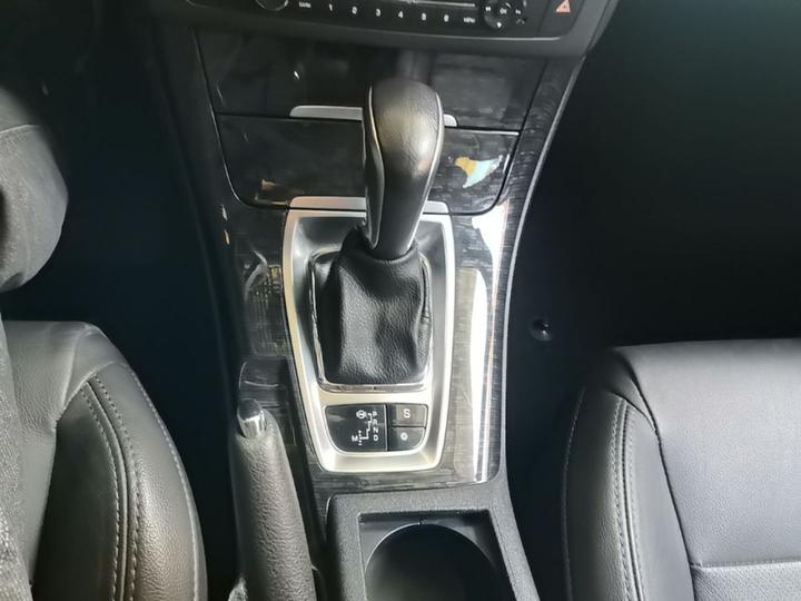 C5 2014 2.0L AT Exclusive photo 5