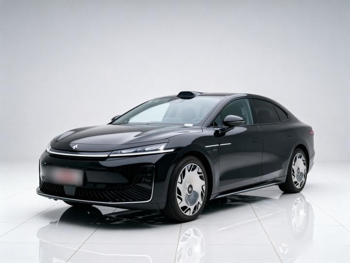 Hyptec A800 2026 Premium