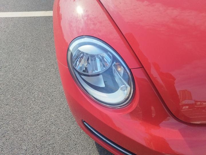 2015 180TSI photo 7